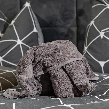 Appartamento Koblenz Rheinblick *