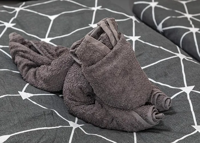 Koblenz Rheinblick ולנדר